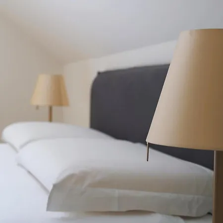 Apartamento Joivy Welcoming Flats By Corso Milão