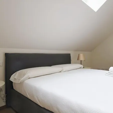 Apartamento Joivy Welcoming Flats By Corso
