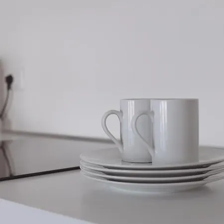 Apartamento Joivy Welcoming Flats By Corso Milão