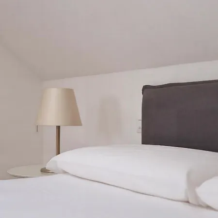 Joivy Welcoming Flats By Corso Apartamento *