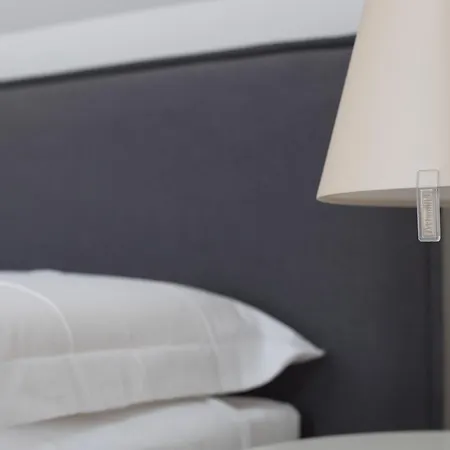 Apartamento Joivy Welcoming Flats By Corso Milão