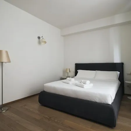 Apartamento Joivy Welcoming Flats By Corso *