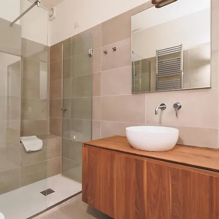Apartamento Joivy Welcoming Flats By Corso