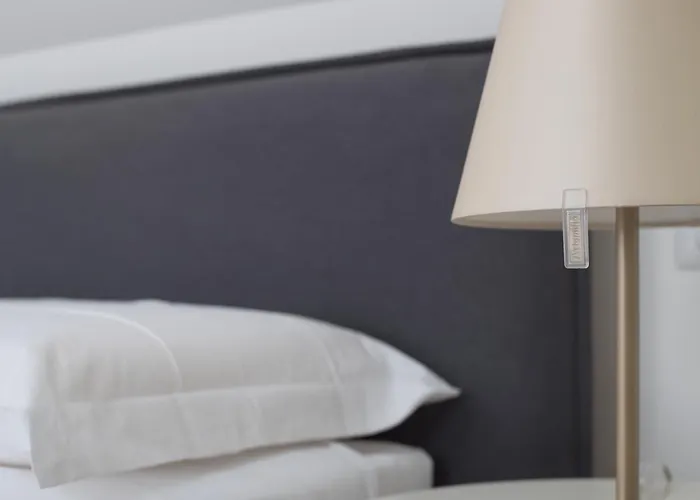 Apartmán Joivy Welcoming Flats By Corso Milán